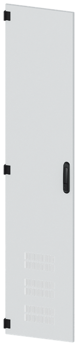 8MF10402UT152BA2 8MF1040-2UT15-2BA2