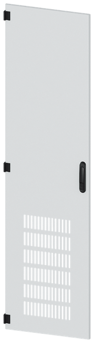 8MF10502UT151BA2 8MF1050-2UT15-1BA2