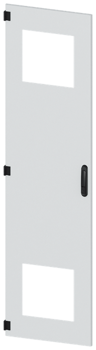 8MF10502UT153BA2 8MF1050-2UT15-3BA2