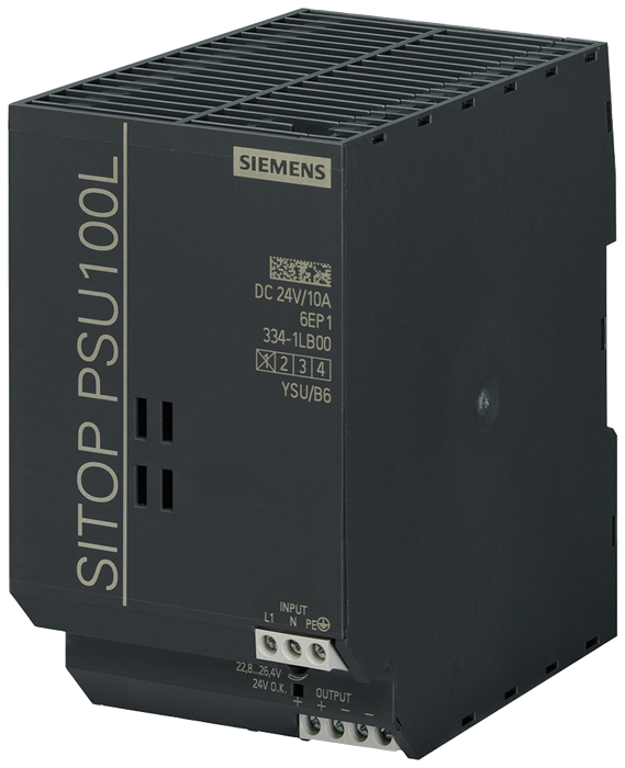 6EP13341LB00 6EP1334-1LB00 - фото 986