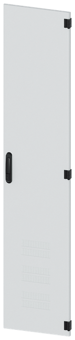 8MF10402UT142BA2 8MF1040-2UT14-2BA2