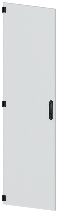 8MF10502UT150BA2 8MF1050-2UT15-0BA2