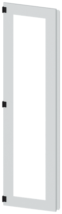 8MF10502UT250BE2 8MF1050-2UT25-0BE2