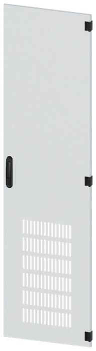 8MF10502UT141BA2 8MF1050-2UT14-1BA2