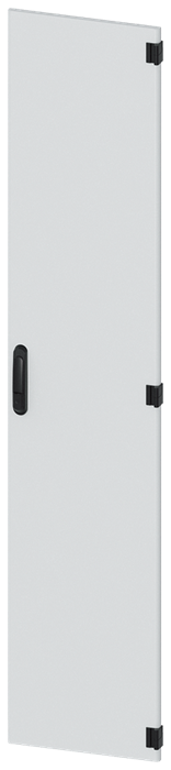 8MF10402UT140CA1 8MF1040-2UT14-0CA1