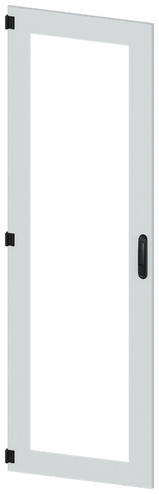 8MF10602UT150BE2 8MF1060-2UT15-0BE2