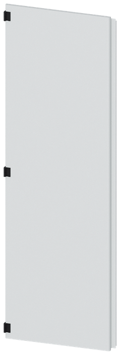 8MF10602UT250CA1 8MF1060-2UT25-0CA1