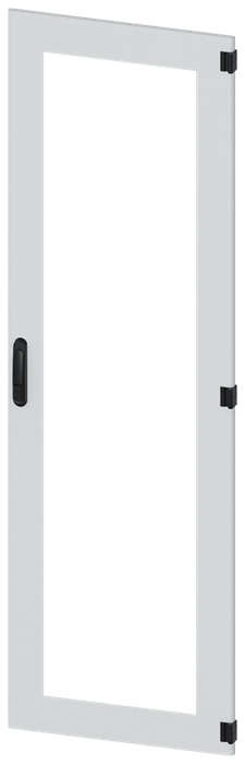 8MF10602UT140BE2 8MF1060-2UT14-0BE2