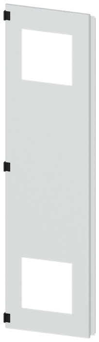 8MF10502UT253BA2 8MF1050-2UT25-3BA2