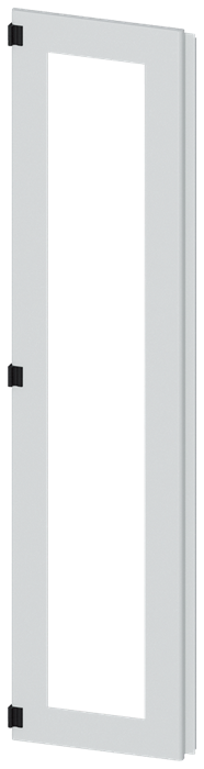 8MF10702UT250BE2 8MF1070-2UT25-0BE2