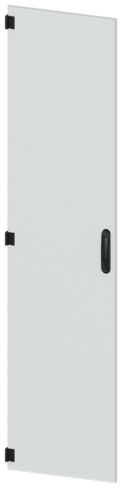 8MF10702UT150BA2 8MF1070-2UT15-0BA2