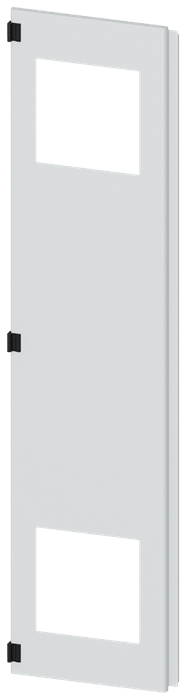 8MF10702UT253BA2 8MF1070-2UT25-3BA2