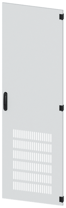 8MF10602UT141BA2 8MF1060-2UT14-1BA2