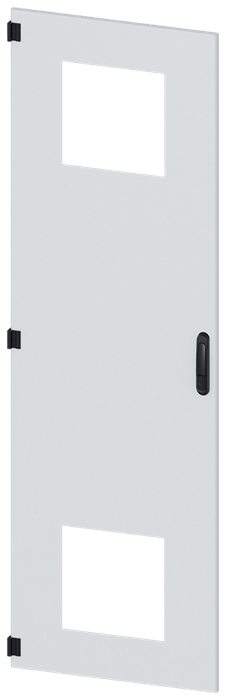 8MF10602UT153BA2 8MF1060-2UT15-3BA2