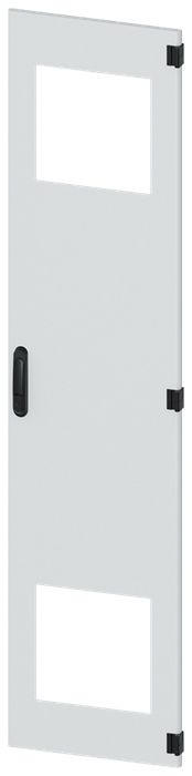 8MF10702UT143BA2 8MF1070-2UT14-3BA2