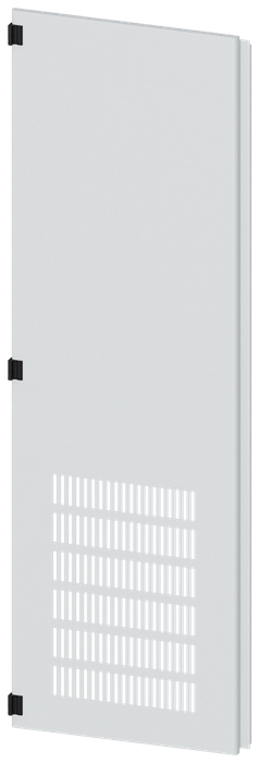 8MF10602UT251BA2 8MF1060-2UT25-1BA2