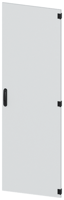 8MF10602UT140BA2 8MF1060-2UT14-0BA2