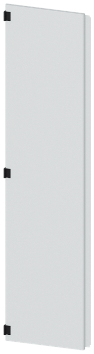 8MF10702UT250CA1 8MF1070-2UT25-0CA1