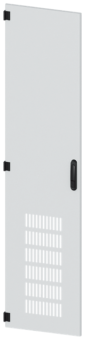 8MF10702UT151BA2 8MF1070-2UT15-1BA2