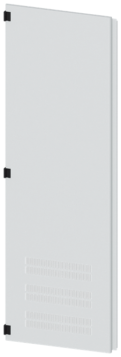 8MF10602UT252BA2 8MF1060-2UT25-2BA2