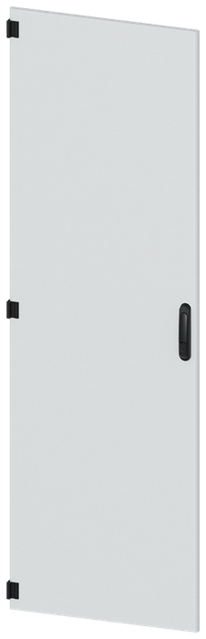 8MF10602UT150CA1 8MF1060-2UT15-0CA1