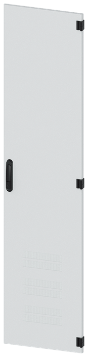 8MF10702UT142BA2 8MF1070-2UT14-2BA2