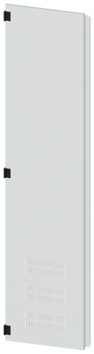 8MF10702UT252BA2 8MF1070-2UT25-2BA2