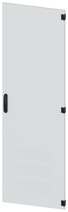 8MF10602UT142BA2 8MF1060-2UT14-2BA2