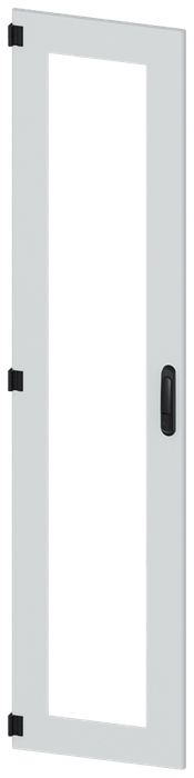 8MF10702UT150BE2 8MF1070-2UT15-0BE2