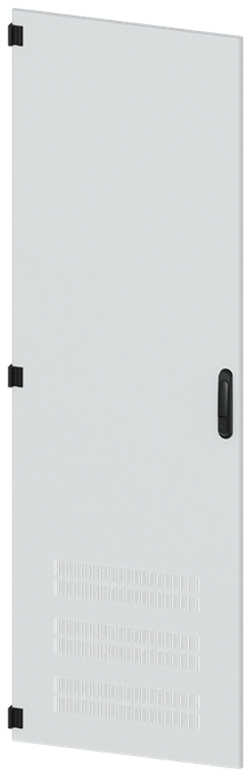 8MF10602UT152BA2 8MF1060-2UT15-2BA2