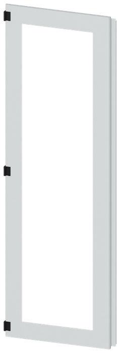 8MF10602UT250BE2 8MF1060-2UT25-0BE2