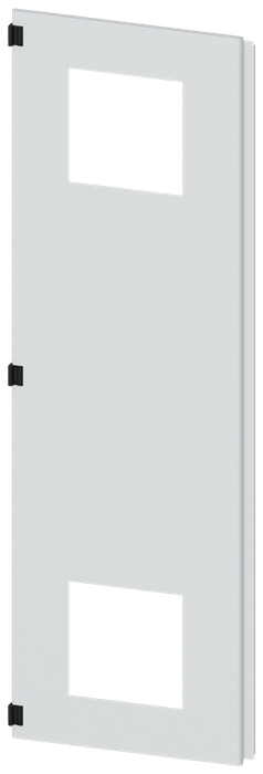 8MF10602UT253BA2 8MF1060-2UT25-3BA2