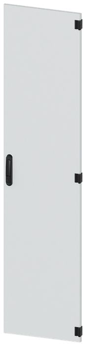 8MF10702UT140CA1 8MF1070-2UT14-0CA1