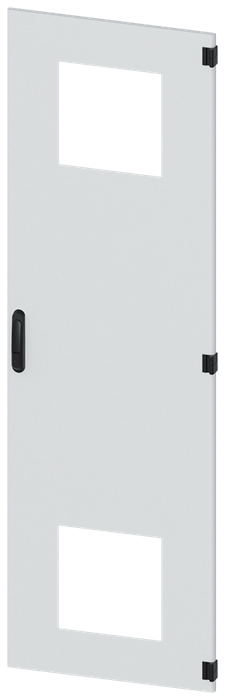 8MF10602UT143BA2 8MF1060-2UT14-3BA2