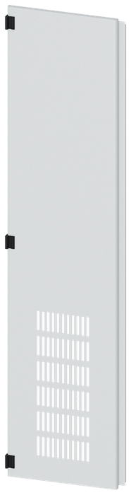 8MF10702UT251BA2 8MF1070-2UT25-1BA2