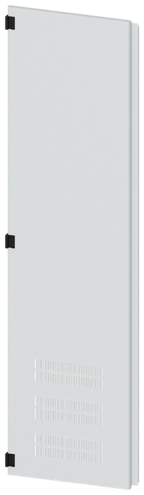 8MF10502UT252BA2 8MF1050-2UT25-2BA2