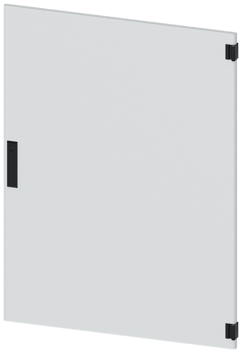 8MF11802UT340BA2 8MF1180-2UT34-0BA2