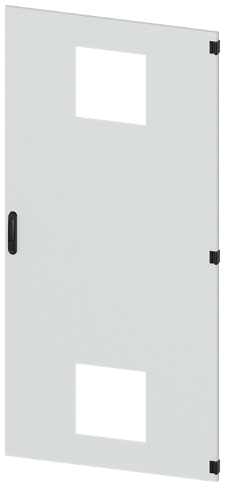 8MF10902UT143BA2 8MF1090-2UT14-3BA2