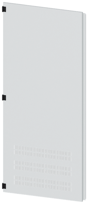 8MF10802UT252BA2 8MF1080-2UT25-2BA2