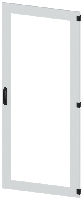 8MF10802UT140BE2 8MF1080-2UT14-0BE2