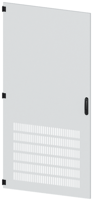 8MF10902UT151BA2 8MF1090-2UT15-1BA2