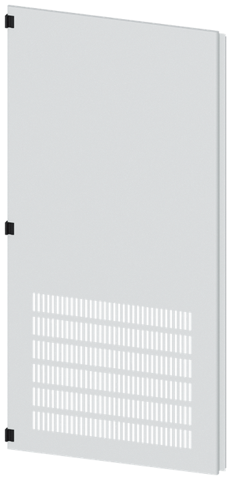 8MF10902UT251BA2 8MF1090-2UT25-1BA2