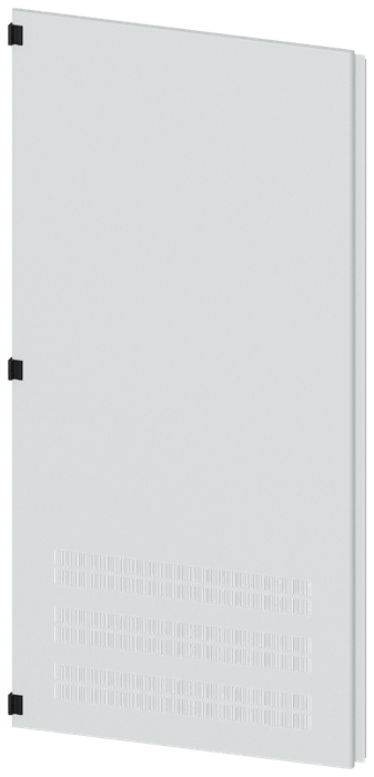 8MF10902UT252BA2 8MF1090-2UT25-2BA2