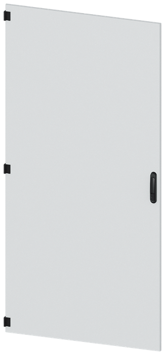 8MF10902UT150BA2 8MF1090-2UT15-0BA2