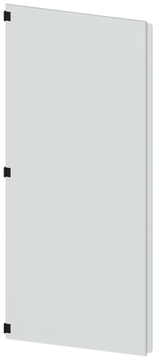 8MF10802UT250BA2 8MF1080-2UT25-0BA2