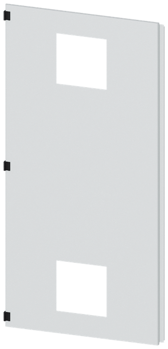 8MF10902UT253BA2 8MF1090-2UT25-3BA2