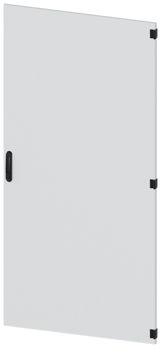 8MF10902UT140BA2 8MF1090-2UT14-0BA2