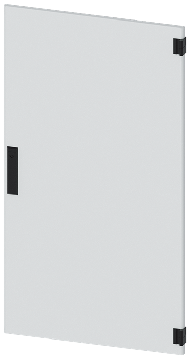 8MF11602UT340BA2 8MF1160-2UT34-0BA2