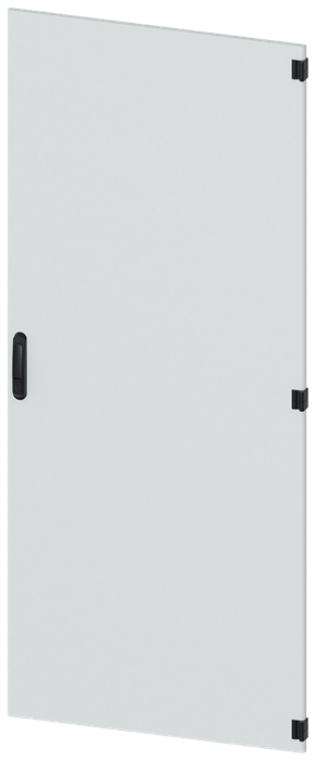 8MF10802UT140CA1 8MF1080-2UT14-0CA1