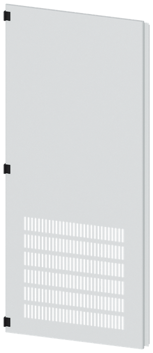 8MF10802UT251BA2 8MF1080-2UT25-1BA2